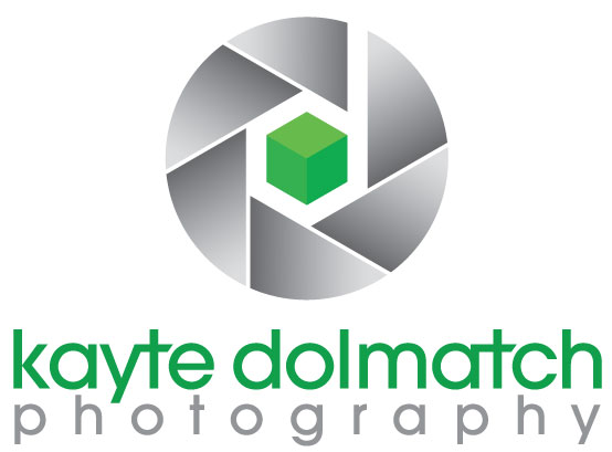 Kayte Dolmatch Photography