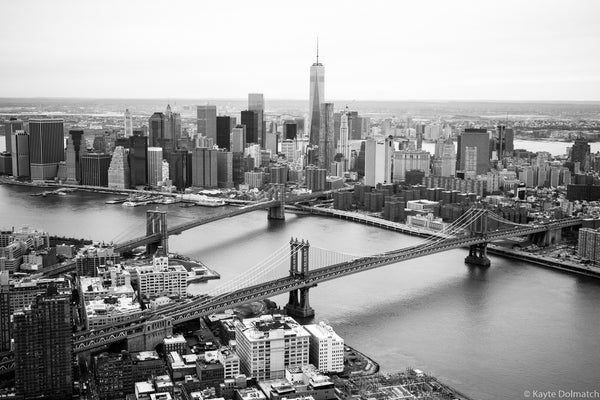 From Brooklyn 2