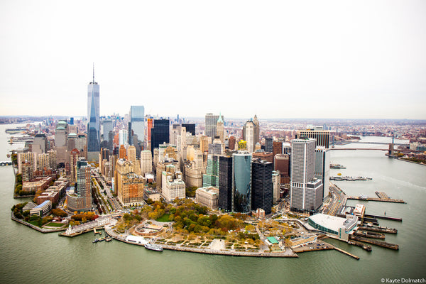 Skyline